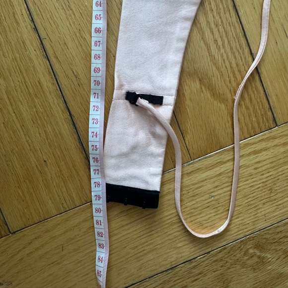 Bevza top - Picture 5 of 8